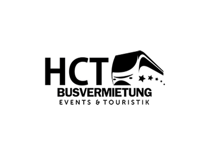Eventlocations - Hamburg - HCT Busvermietung GmbH