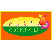 catering: Logo - Bahia Cocktails