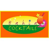 Eventlocation - Logo - Bahia Cocktails