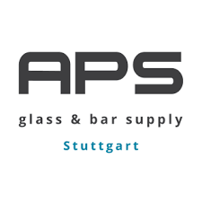 Gastroequipment mieten: APS Glass & Bar Supply BW GmbH