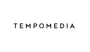 showproduktion-mieten: Tempomedia Filmproduktion GmbH