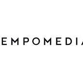 Eventlocation - Tempomedia Filmproduktion GmbH
