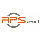 Promotionmaterial: RPS Event-Marketing