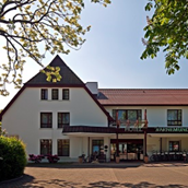 Eventlocation - Hotel Warnemünder Hof  