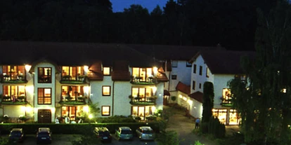 Eventlocations - Zimmerausstattung: Kosmetikspiegel - Deutschland - Hotel - Restaurant Sackwitzer Mühle