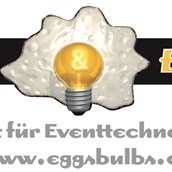 Eventlocation - EGGS & BULBS