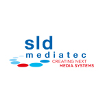 Eventlocation - sld mediatec