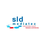 Eventlocation - sld mediatec