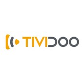 Eventlocation - Logo von TIVIDOO - TIVIDOO