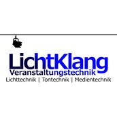 Eventlocation - LichtKlang Veranstaltungstechnik Alders und Roth GbR