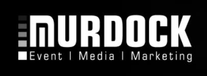 Eventlocation - Murdock Event & Media