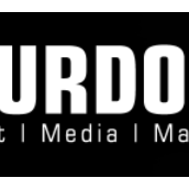 Eventlocation - Murdock Event & Media