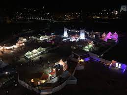 Eventlocation - Eventech-Pro GmbH