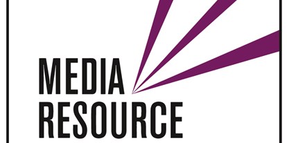 Eventlocations - Bühne: Rundbühnen - Media Resource Group GmbH & Co KG