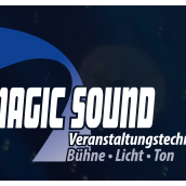 Eventlocation - Magic Sound Veranstaltungstechnik Inh. Dominik Loock