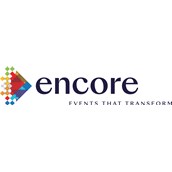 Eventlocation - Encore. Events. That. Transform. - Encore (Vertreten durch KFP Austria GmbH)