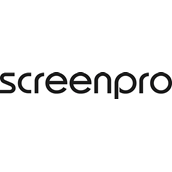 Eventlocation - screenpro AG Veranstaltungstechnik