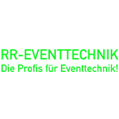 Eventlocation - Logo - RR - EVENTTECHNIK