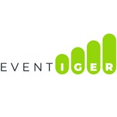 Eventlocation - eventiger GmbH