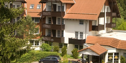 Eventlocations - Wernigerode - relexa hotel 