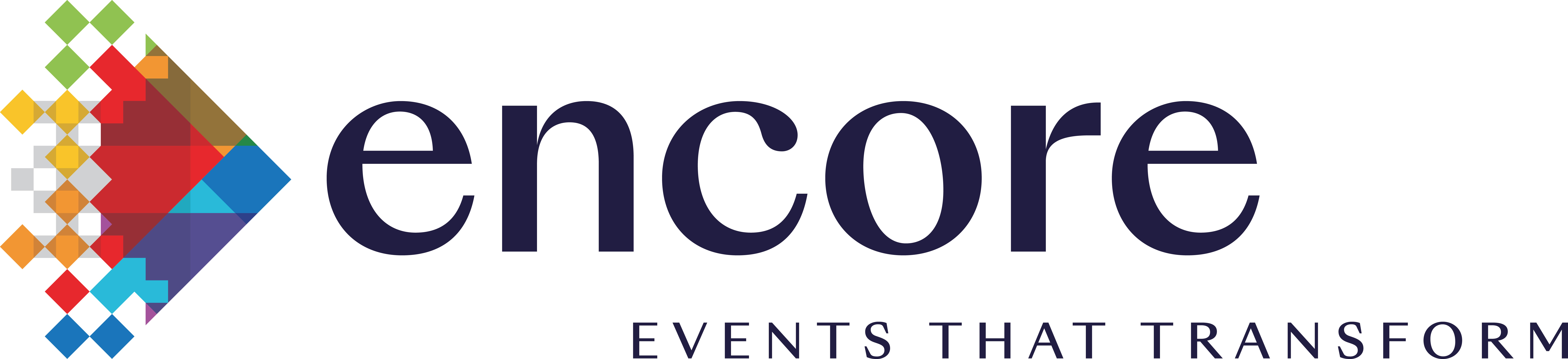 Eventlocation - Encore. Events. That. Transform. - Encore (Vertreten durch KFP Five Star Conference Service GmbH)