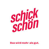 Eventlocation - schickschön GmbH & Co. KG