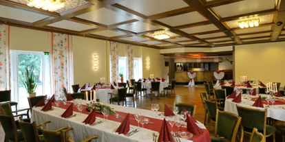 Eventlocations - Gastronomie: Bar - Deutschland - Hotel Kortlüke