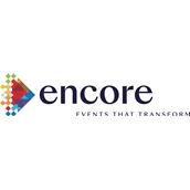 Eventlocation - Encore. Events. That. Transform. - Encore (Vertreten durch KFP Five Star Conference Service GmbH)