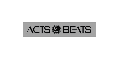 Eventlocations - PLZ 50829 (Deutschland) - ACTS & BEATS | DJ Plus Musiker und Band | Künstleragentur | Künstlervermittlung