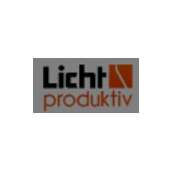 Eventlocation - Licht Produktiv