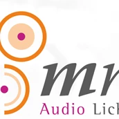Eventlocation - MMC | Audio Licht Video Das Event und Technik Atelier.