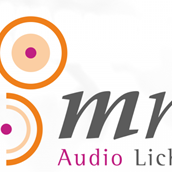 Eventlocation - MMC | Audio Licht Video Das Event und Technik Atelier.