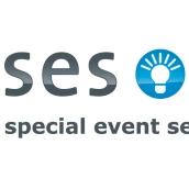 Eventlocation - SES | Special Event Service
