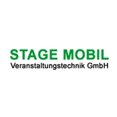 Eventlocation - Stage Mobil Veranstaltungstechnik GmbH