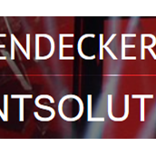 Eventlocation - Leyendecker GmbH