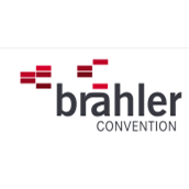 Eventlocation - Brähler ICS Konferenztechnik International Congress Service AG