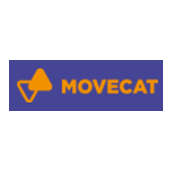 Eventlocation - MOVECAT GmbH