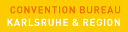Eventlocation - Convention Bureau Karlsruhe + Region