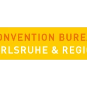 Eventlocation - Convention Bureau Karlsruhe + Region