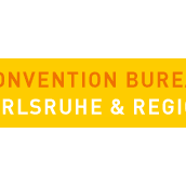 Eventlocation - Convention Bureau Karlsruhe + Region