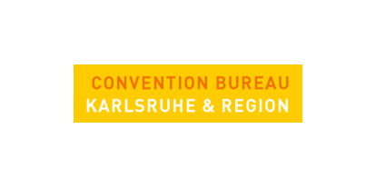 Eventlocations - Rheinland-Pfalz - Convention Bureau Karlsruhe + Region