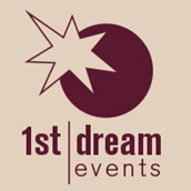 Eventlocation - 1st dream events Eventmodule, Promotions, Teambuildings