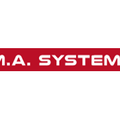 Eventlocation - M.A. Systems Gesellschaft für Eventtechnik mbH