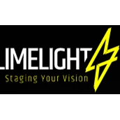 Eventlocation - Limelight Veranstaltungstechnik - Staging Your Vision - Limelight Veranstaltungstechnik GmbH