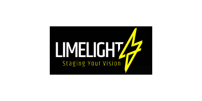 Eventlocations - Videotechnik: Watchout, Ventuz oder ähnliches - Limelight Veranstaltungstechnik - Staging Your Vision - Limelight Veranstaltungstechnik GmbH
