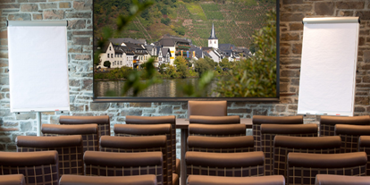 Eventlocations - Gastronomie: Restaurant - Alsbach - Hotel Lellmann Ludwig 