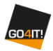 Eventlocation - GO4IT! GmbH MIT GO4IT! VOM EVENT ZUM ERLEBNIS