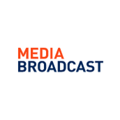 Eventlocation - Media Broadcast - Produktionen und Übertragungen von Live-Events