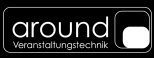 Eventlocation - around GmbH