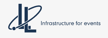 Eventlocation - Limes Logistik GmbH & Co. KG